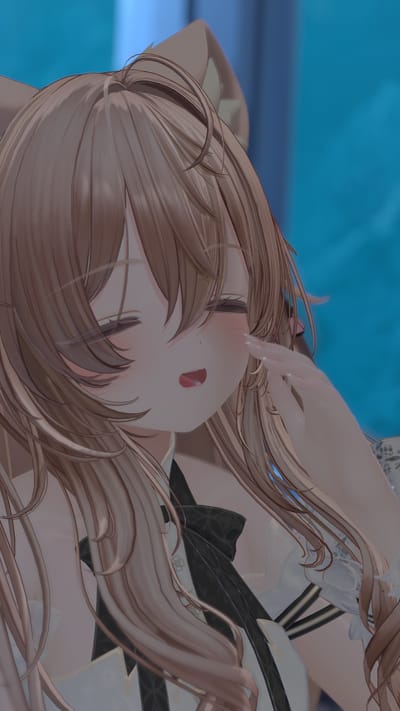 ギャラリー画像 449db0a4-3415-435f-9295-45d14f0de727