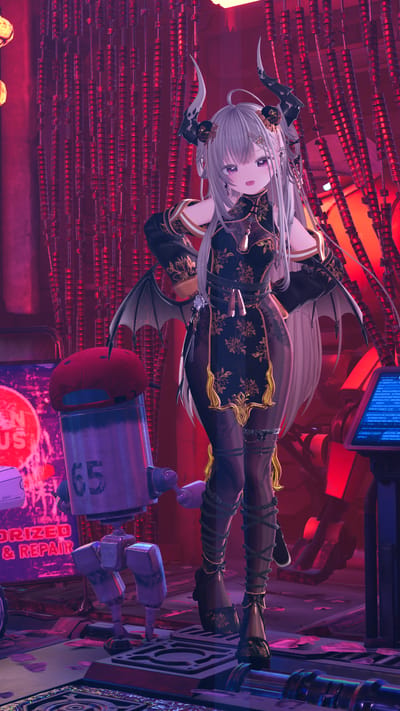 ギャラリー画像 b18c2d24-b92b-4949-8b3d-b9816ac62138