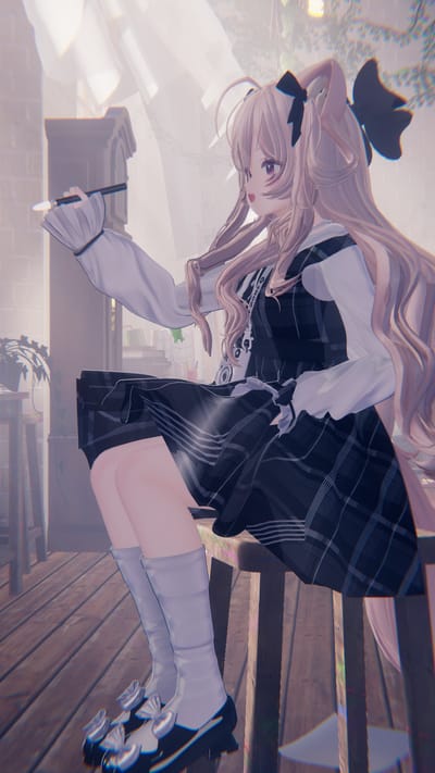 ギャラリー画像 25eeda44-e81f-4964-a731-26b5a1585708