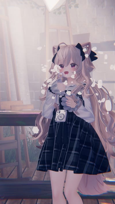 ギャラリー画像 106e388e-ea2e-4e0e-9743-3a9434818248