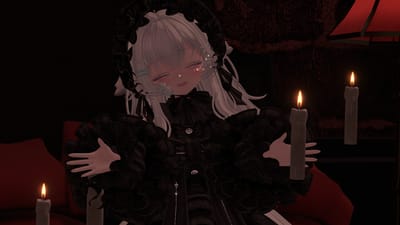 ギャラリー画像 ca3fc4af-5843-403d-a7f3-e0ae0149408b
