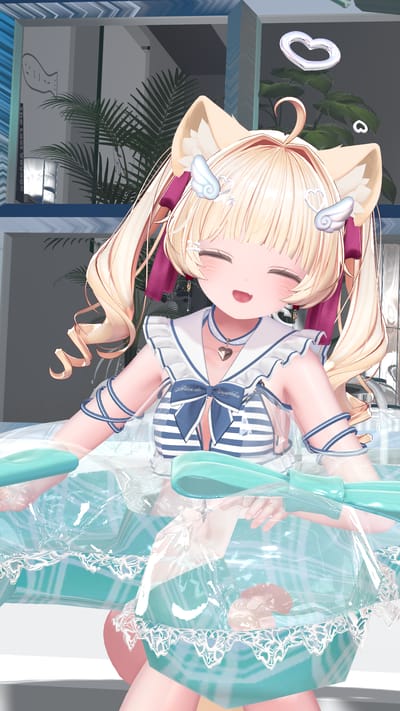 ギャラリー画像 58e2d607-933f-486a-9b48-69194b5a4188