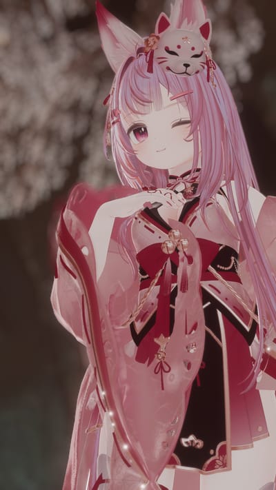 ギャラリー画像 64bc050e-5aef-405c-a808-2036a93140b4