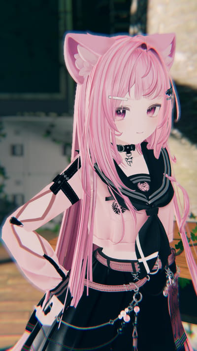 ギャラリー画像 89a3ff18-cc8c-4cef-858f-a089b126a737