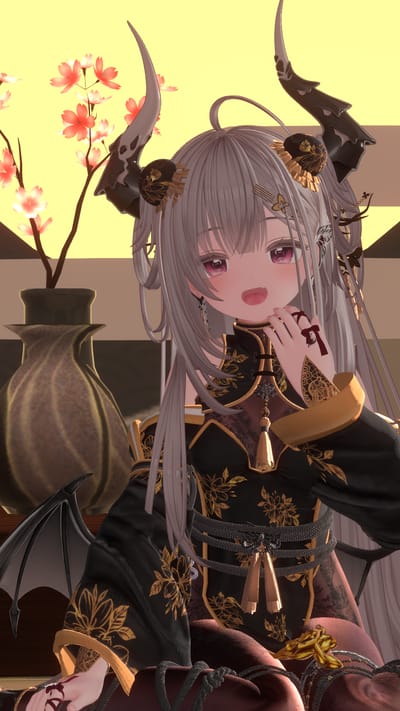 ギャラリー画像 2b8cfe68-fd47-4ef0-8c4e-5a9706063dce