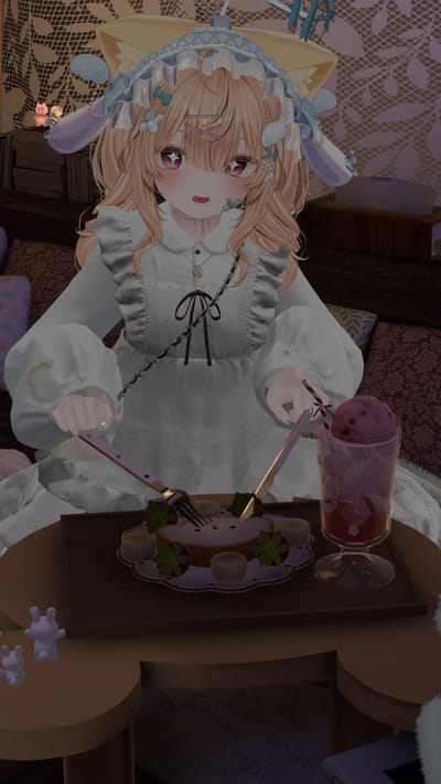 ギャラリー画像 cd86e22a-4aa2-40c5-a15e-572686267f1d