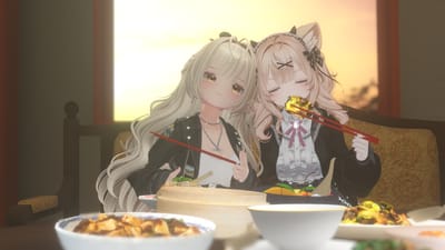 ギャラリー画像 560270d4-1e88-45ea-ba21-1af5a4d1c1ca