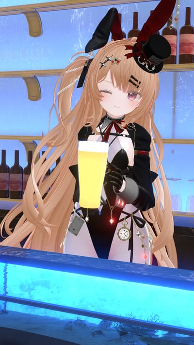 ギャラリー画像 66565b01-49c5-4cd2-a134-86d8e46a9b5c