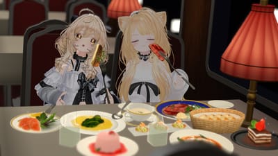 ギャラリー画像 8122c383-525a-4bb4-84ce-fdbb9127e629