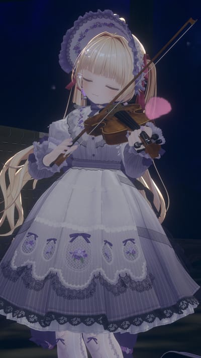 ギャラリー画像 7025d665-7a97-42eb-8c2e-4c82f51b9574