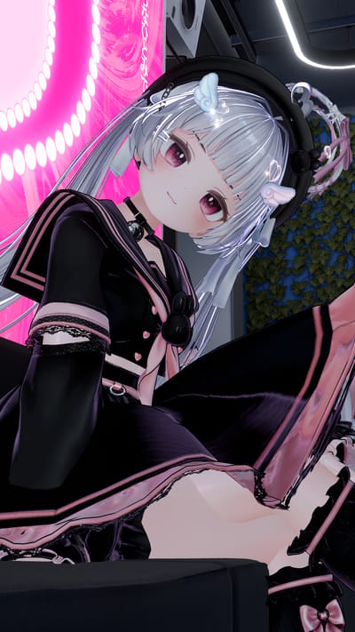ギャラリー画像 8ea22b9c-f144-48ea-a1dc-5199189f3bd2