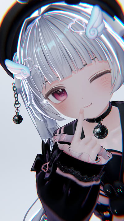 ギャラリー画像 6154e41d-1e1b-41a6-9f30-64a15d416d50