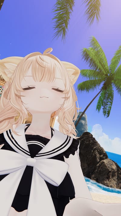 ギャラリー画像 d4229f66-b5a1-4457-abba-3ca3cf7baf33