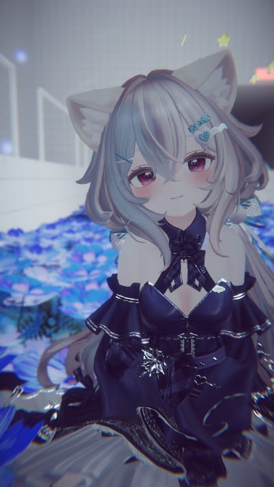 ギャラリー画像 593c83ab-bf19-47c4-b814-288d21c09972