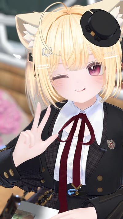 ギャラリー画像 9d5466db-ab45-4f7c-b2a8-cecddb1503c0