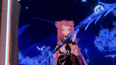 ギャラリー画像 7f828321-bcf6-4c0d-bdfb-b58e7e4ee167