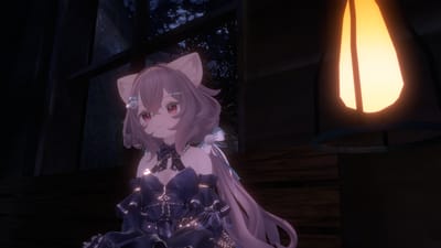 ギャラリー画像 311b0718-1a4b-4826-ab88-ac0325f8080c