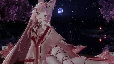 ギャラリー画像 2c709f15-8c89-4034-a8e8-826a50e4c57b