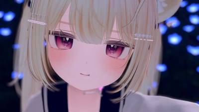 ギャラリー画像 c56ac498-e07a-491f-b9ad-9be98ad03c7a