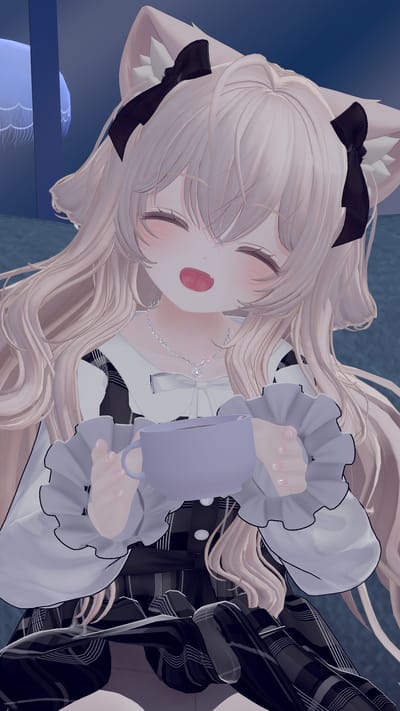 ギャラリー画像 77114322-cbe0-4093-9aef-d60642ef6baa