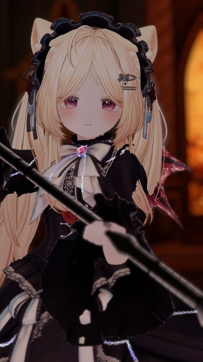 ギャラリー画像 32bb787c-f6c2-4b62-8e48-f7a55a33ca7f