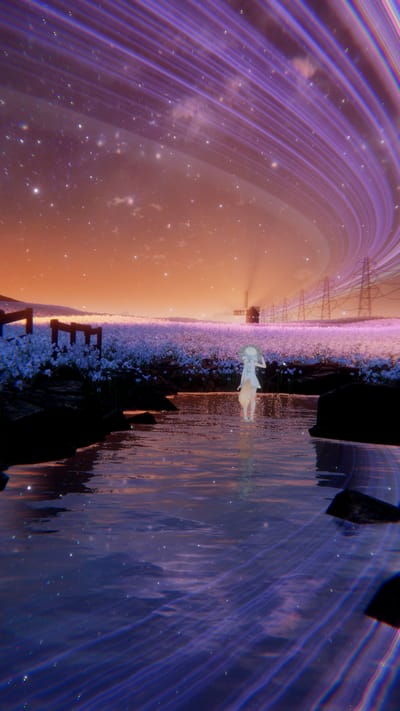 ギャラリー画像 7c243b68-49c4-48d7-bdec-92aac2410a6f