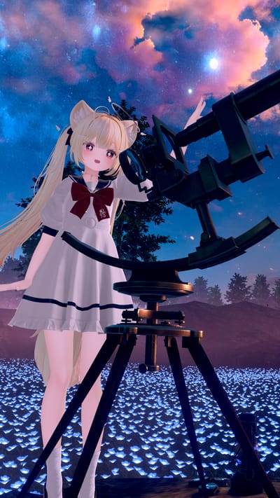 ギャラリー画像 845a593b-7b9e-4f63-809a-292c9268aeb0