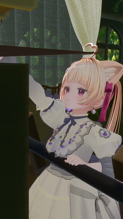 ギャラリー画像 ceddcb26-cbca-4790-8c2a-d87b6f74e1ee