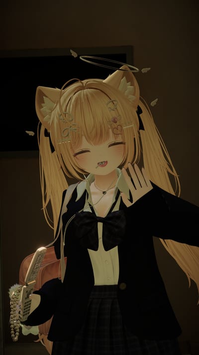 ギャラリー画像 f40e4151-bd47-42e3-89cd-f89fa2d0b25d