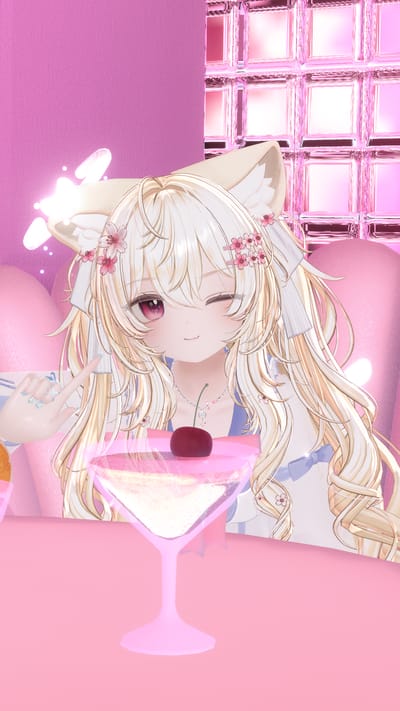 ギャラリー画像 2eeb96e5-cdad-42b6-ac2f-279ca26bc9fc
