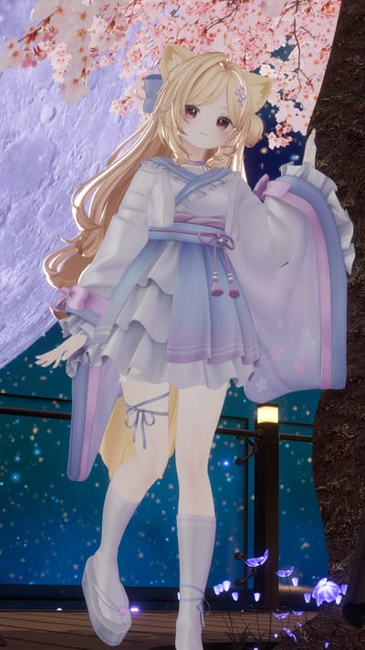 ギャラリー画像 2468a45f-6f41-40a6-87de-fdea599ddcc1