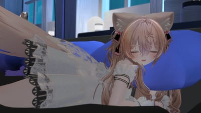 ギャラリー画像 a2ee494f-7a2c-4fb6-8fbe-8cde72335499