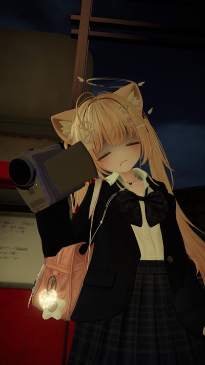 ギャラリー画像 f5166411-7057-4f8e-b262-04cf7ccec930