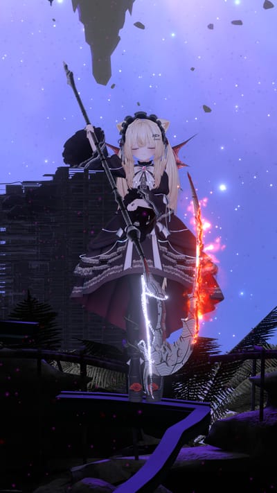 ギャラリー画像 c86f4a78-d88d-449e-9d8b-1ff1984f9c08