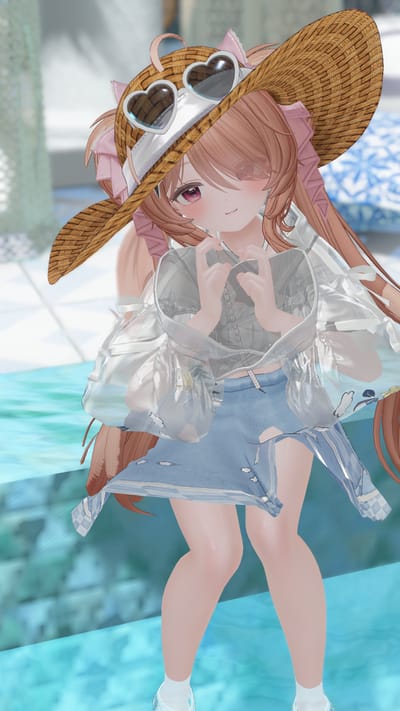 ギャラリー画像 97380fb7-5be0-4e36-80f3-1be67f6948f6