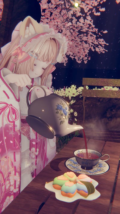ギャラリー画像 5c611671-9bfa-4c10-9087-6ac6bba2b124