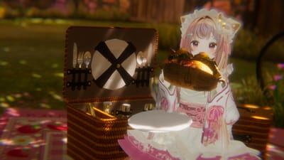 ギャラリー画像 3461b5ca-81e7-4c44-8001-a87c4b65bab9