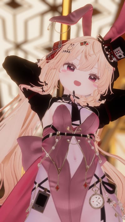ギャラリー画像 bfd188c8-dc11-437b-927a-c51691b332e1