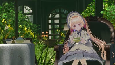 ギャラリー画像 e9552954-e852-4cb1-860d-26c31639b0d2
