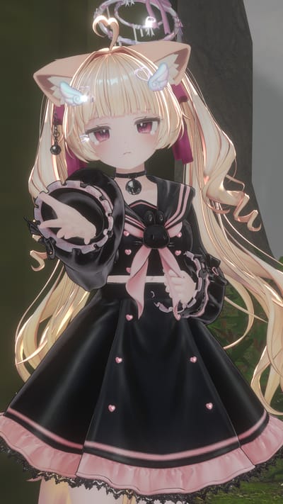 ギャラリー画像 2d1561a6-1802-48b9-a23c-4e4b273a6a58