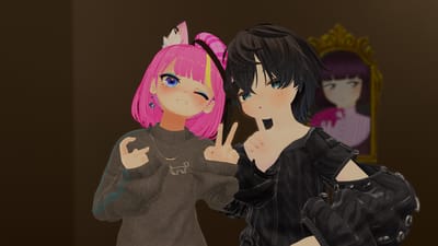 ギャラリー画像 3e261364-693e-4501-aba0-e2fc6fc9ff11