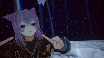 ギャラリー画像 9fb4d808-4eb7-4fef-85dc-f3855fe29292