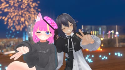 ギャラリー画像 a4bebca3-5122-4c2c-bbf6-1ef81099f4da