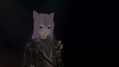 ギャラリー画像 3755f1ab-92e0-452f-b240-f3e814cc1b25