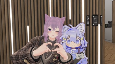 ギャラリー画像 ff1f364f-6035-43c2-b5e6-ef6b3fb03173