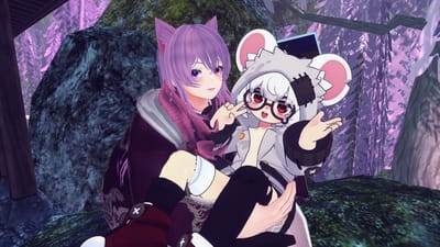 ギャラリー画像 e98acc70-bde7-4731-bbd2-25229cbbae21