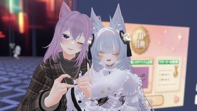 ギャラリー画像 96ad9589-9959-4b06-8cd8-63ef45079c31