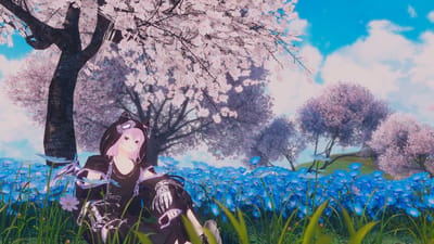 ギャラリー画像 4a43cea2-b3f2-4dad-9a5a-6db03fc80cf7