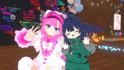 ギャラリー画像 8025123d-c7a5-4cc3-8275-631e1be5b8dc