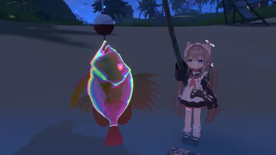 ギャラリー画像 3d56694b-bb21-4b37-b6b6-1815d16fdb70